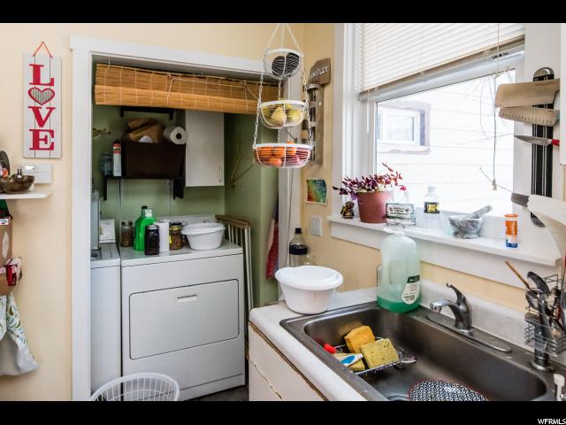 434 W 200 S, Logan, UT 84321 — photo 10