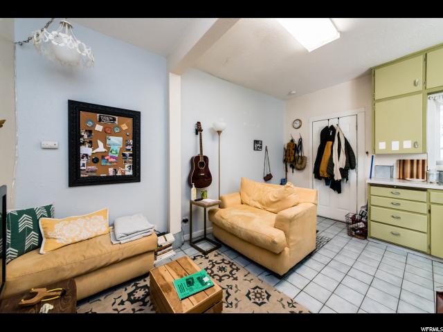 434 W 200 S, Logan, UT 84321 — photo 5