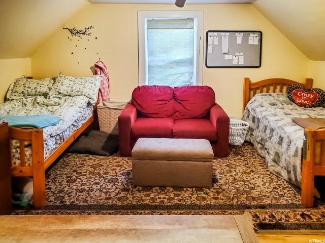434 W 200 S, Logan, UT 84321 — photo 11