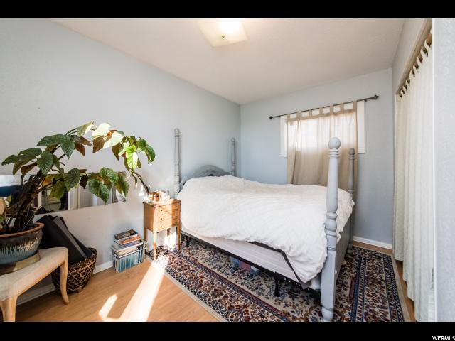 434 W 200 S, Logan, UT 84321 — photo 7