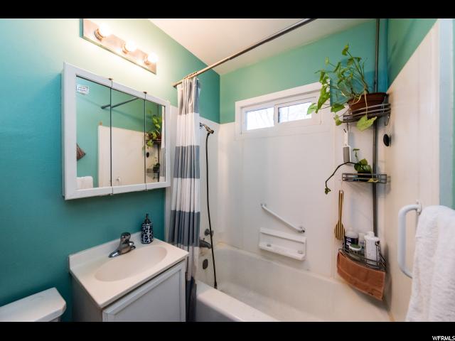 434 W 200 S, Logan, UT 84321 — photo 8