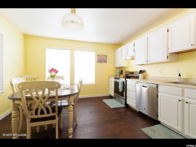 1906 E Juniper N, Eagle Mountain, UT 84005 — photo 12