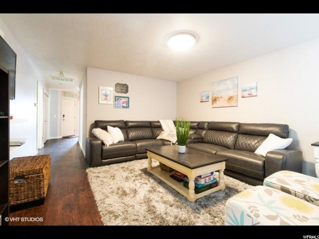 1906 E Juniper N, Eagle Mountain, UT 84005 — photo 6