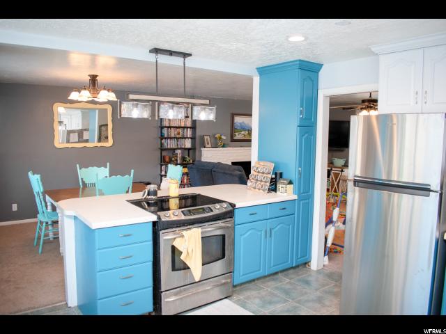 175 N 400 W, Logan, UT 84321 — photo 7
