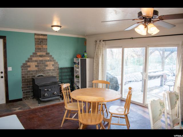 175 N 400 W, Logan, UT 84321 — photo 11