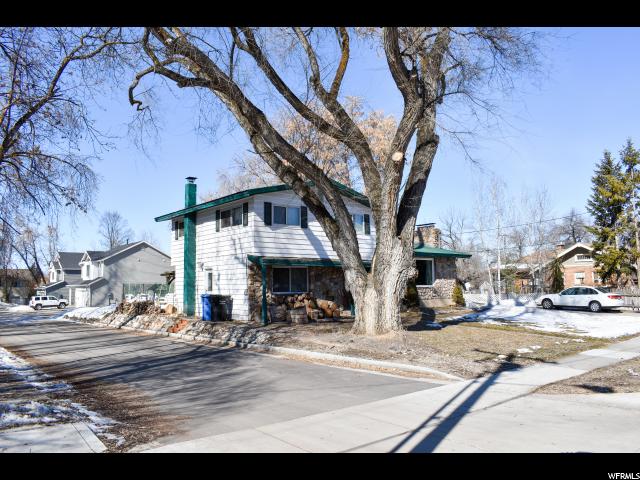 175 N 400 W, Logan, UT 84321 — photo 2