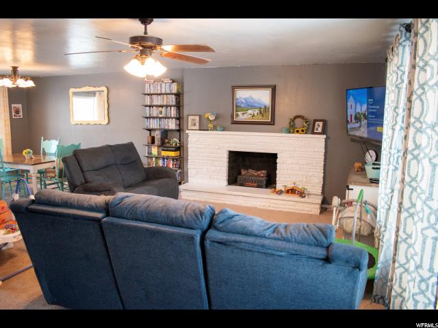 175 N 400 W, Logan, UT 84321 — photo 5