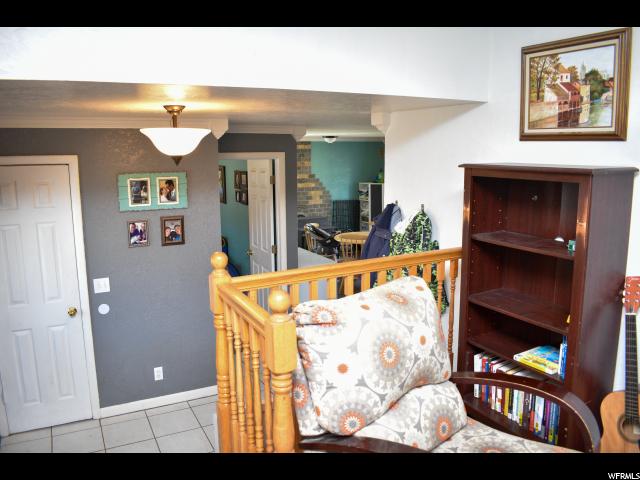 175 N 400 W, Logan, UT 84321 — photo 6