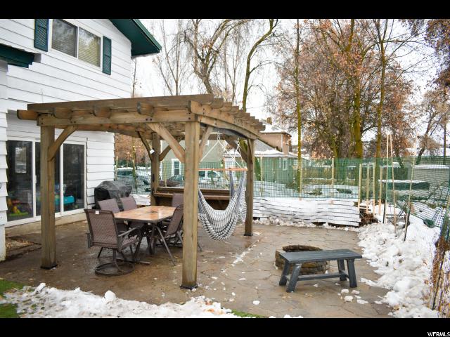 175 N 400 W, Logan, UT 84321 — photo 4