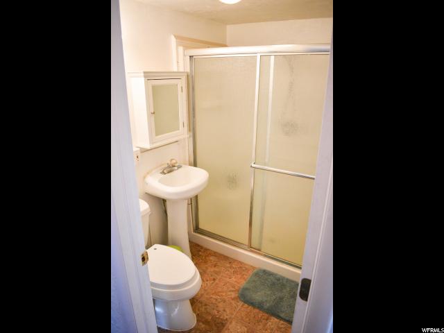 175 N 400 W, Logan, UT 84321 — photo 12