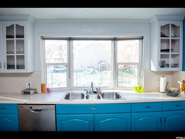 175 N 400 W, Logan, UT 84321 — photo 9