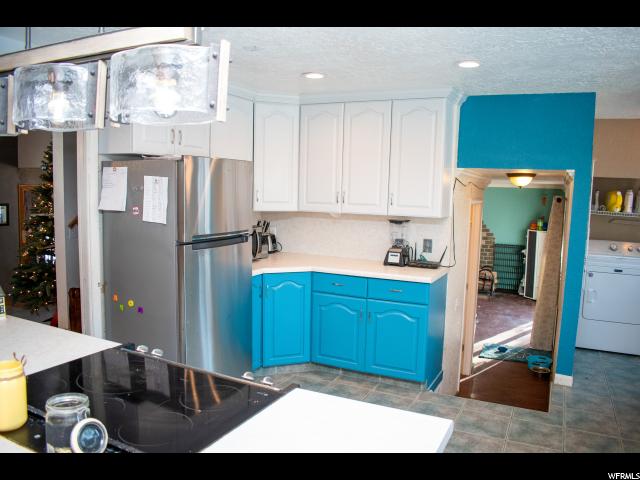 175 N 400 W, Logan, UT 84321 — photo 8