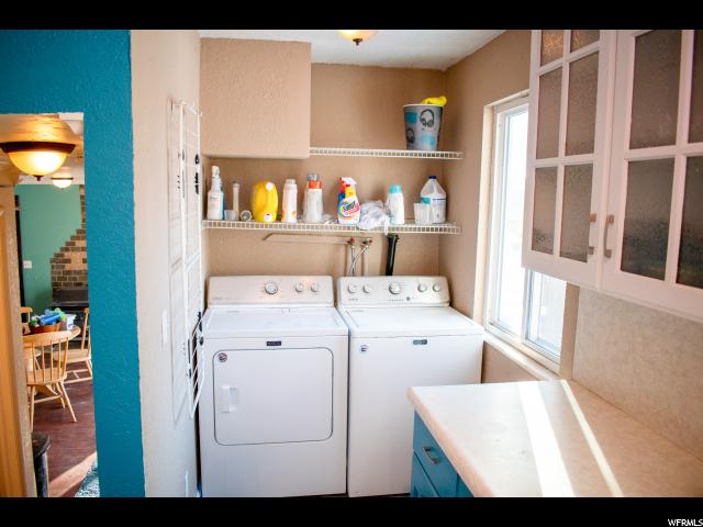 175 N 400 W, Logan, UT 84321 — photo 10