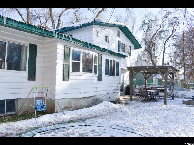 175 N 400 W, Logan, UT 84321 — photo 3