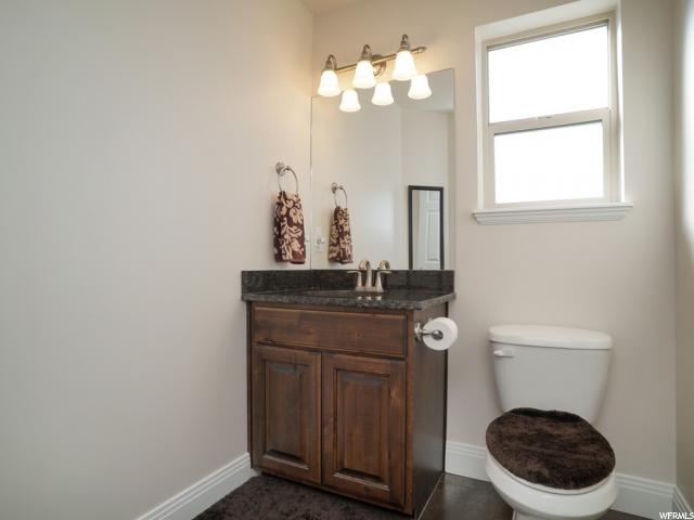 3653 N 175 E, North Ogden, UT 84414 — photo 12