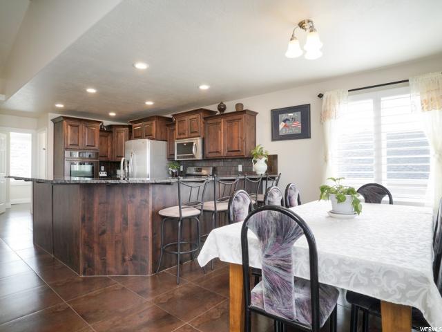 3653 N 175 E, North Ogden, UT 84414 — photo 7