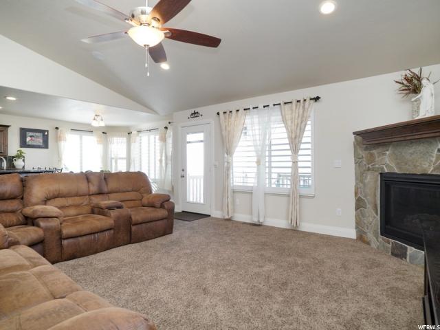 3653 N 175 E, North Ogden, UT 84414 — photo 4
