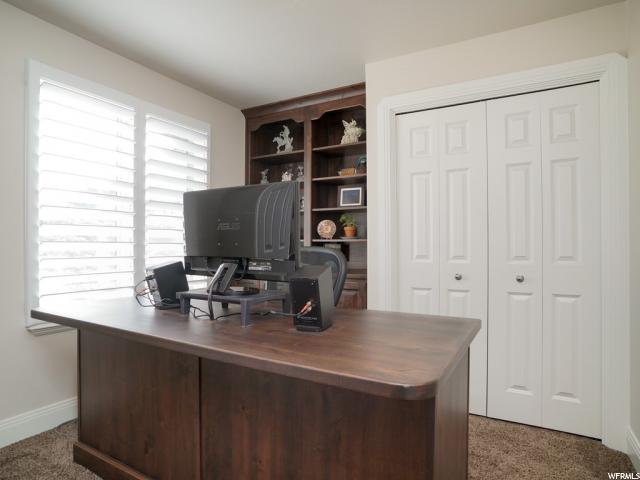 3653 N 175 E, North Ogden, UT 84414 — photo 11