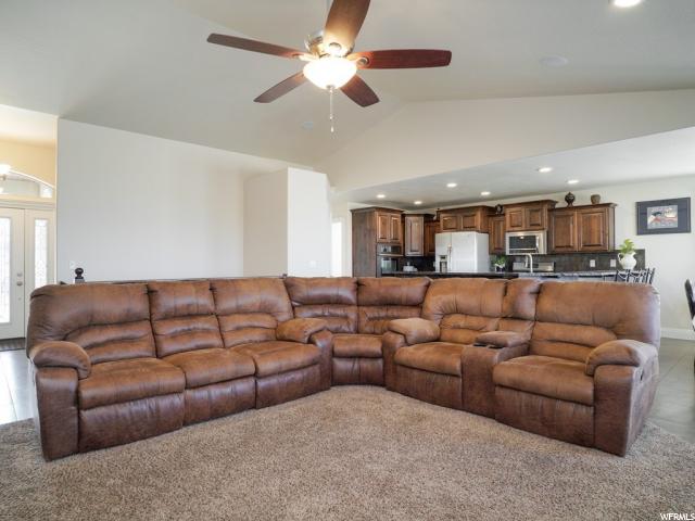 3653 N 175 E, North Ogden, UT 84414 — photo 6