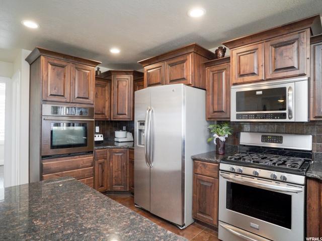 3653 N 175 E, North Ogden, UT 84414 — photo 9
