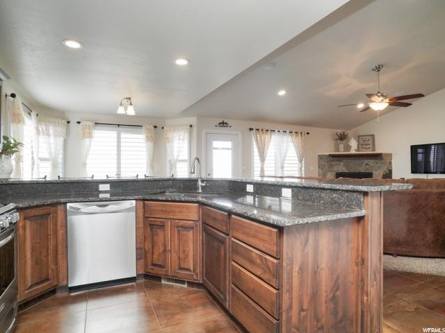 3653 N 175 E, North Ogden, UT 84414 — photo 10