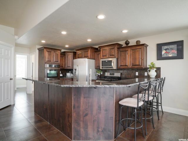 3653 N 175 E, North Ogden, UT 84414 — photo 8