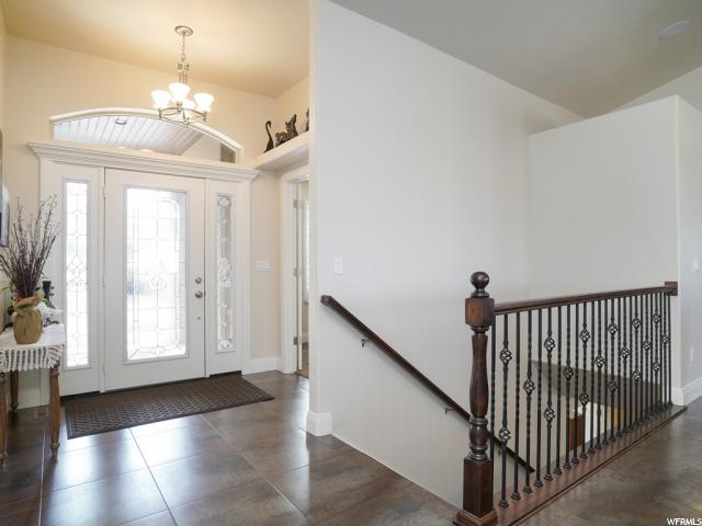 3653 N 175 E, North Ogden, UT 84414 — photo 3