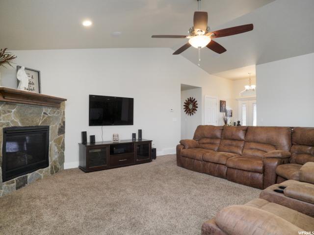 3653 N 175 E, North Ogden, UT 84414 — photo 5
