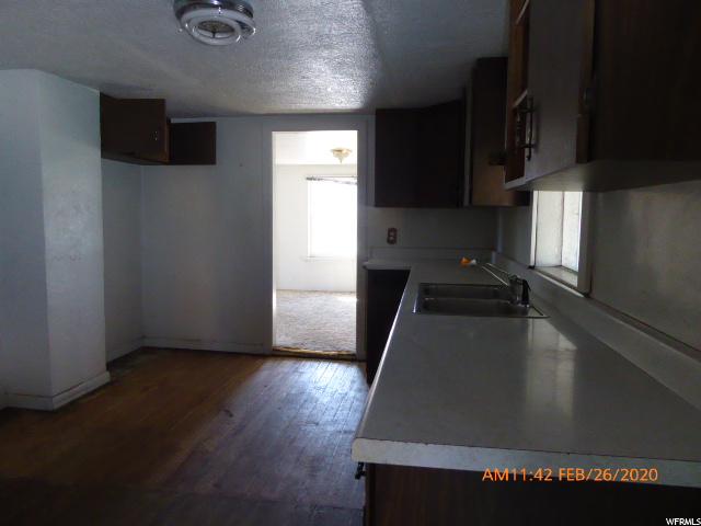 595 E 500 S, Price, UT 84501 — photo 8