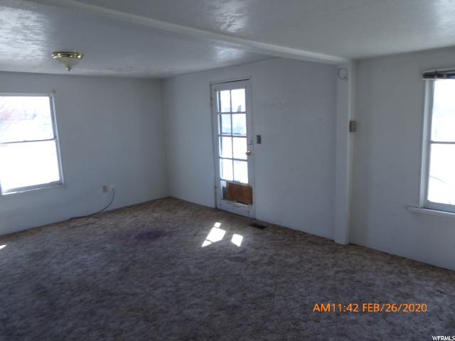 595 E 500 S, Price, UT 84501 — photo 12