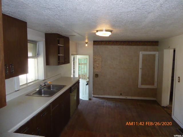 595 E 500 S, Price, UT 84501 — photo 11