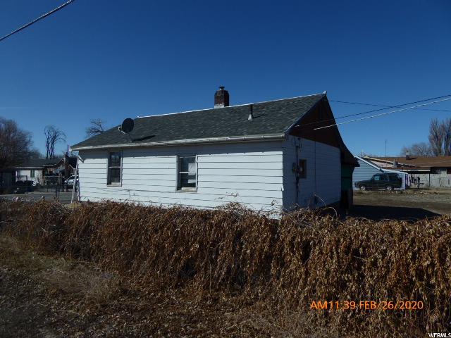 595 E 500 S, Price, UT 84501 — photo 4