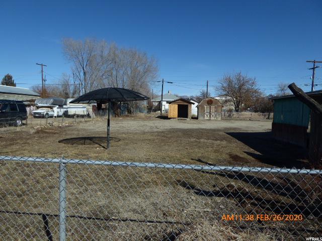 595 E 500 S, Price, UT 84501 — photo 7