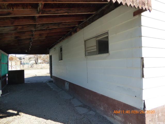 595 E 500 S, Price, UT 84501 — photo 6