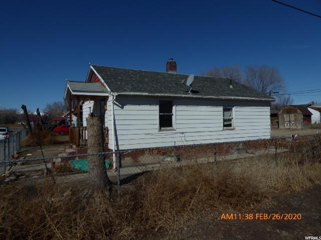 595 E 500 S, Price, UT 84501 — photo 3