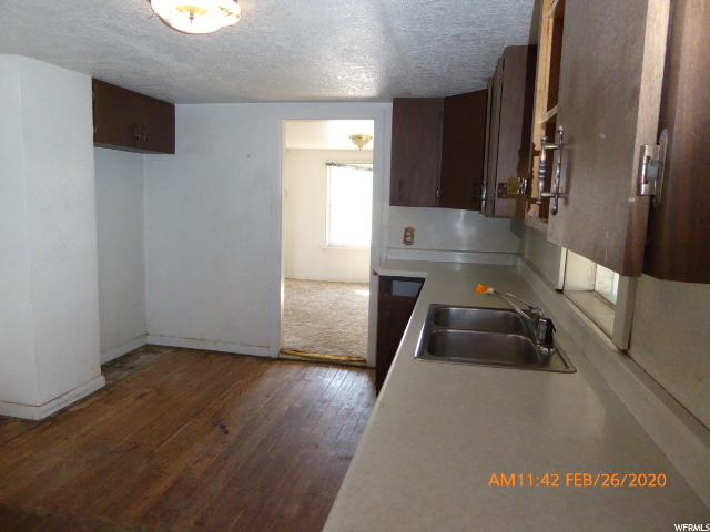 595 E 500 S, Price, UT 84501 — photo 10