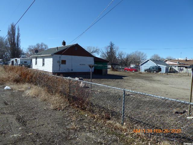 595 E 500 S, Price, UT 84501 — photo 5