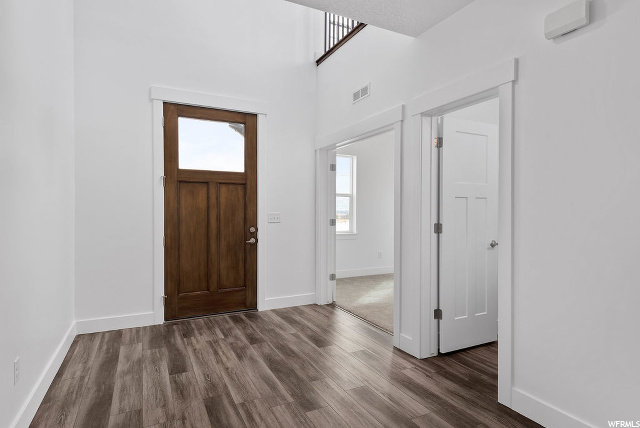 1117 N Springer View Loop W #35, Midway, UT 84049 — photo 3