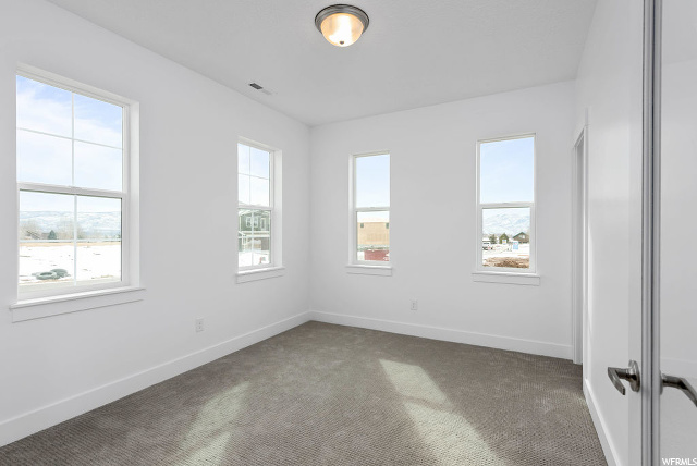 1117 N Springer View Loop W #35, Midway, UT 84049 — photo 4