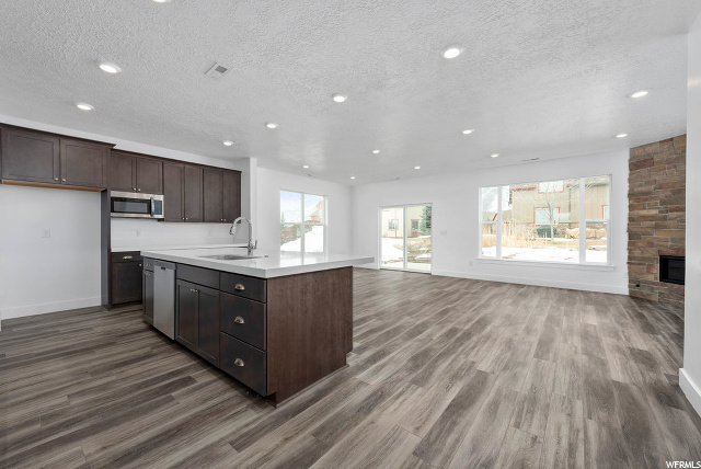 1117 N Springer View Loop W #35, Midway, UT 84049 — photo 5