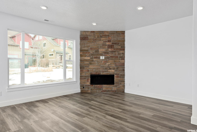 1117 N Springer View Loop W #35, Midway, UT 84049 — photo 10