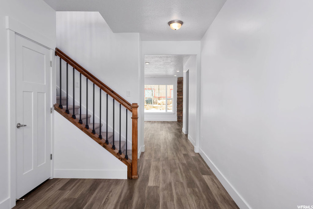 1117 N Springer View Loop W #35, Midway, UT 84049 — photo 2
