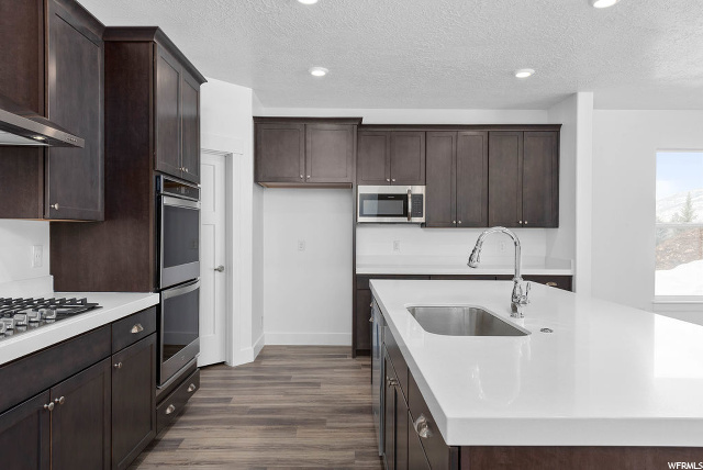 1117 N Springer View Loop W #35, Midway, UT 84049 — photo 11