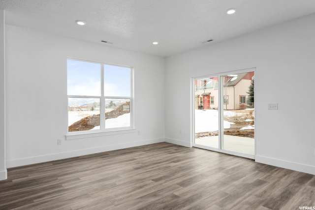 1117 N Springer View Loop W #35, Midway, UT 84049 — photo 9