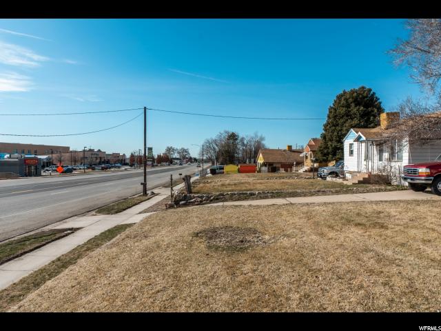 869 E 700 S, Clearfield, UT 84015 — photo 5