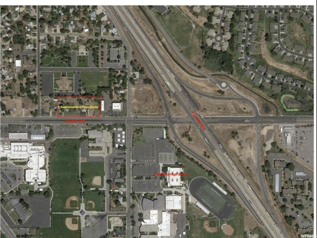 869 E 700 S, Clearfield, UT 84015 — photo 3