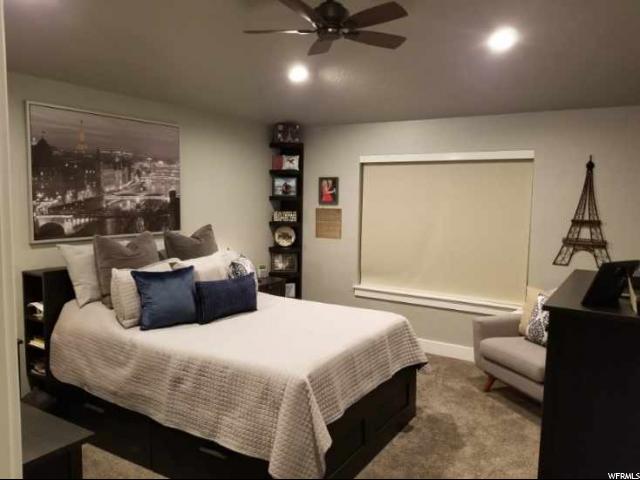 2004 N 2875 W, Plain City, UT 84404 — photo 12