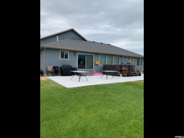 2004 N 2875 W, Plain City, UT 84404 — photo 3