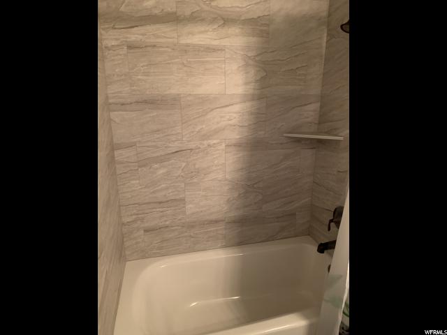 2004 N 2875 W, Plain City, UT 84404 — photo 9