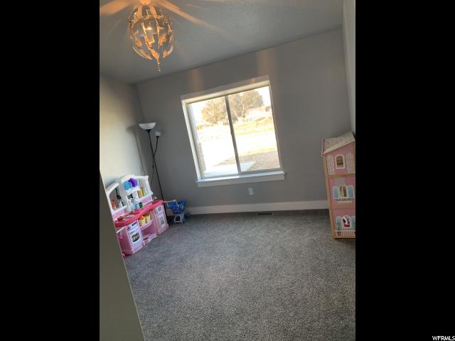 2004 N 2875 W, Plain City, UT 84404 — photo 11